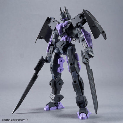 30MM 1/144 EXM-X20B LEVINIX （TYPE-B）
