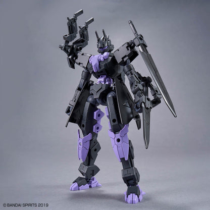 30MM 1/144 EXM-X20B LEVINIX （TYPE-B）