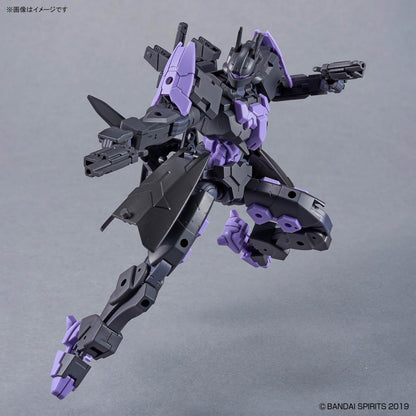 30MM 1/144 EXM-X20B LEVINIX （TYPE-B）
