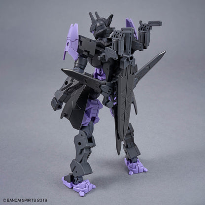 30MM 1/144 EXM-X20B LEVINIX （TYPE-B）