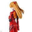 30MP ASUKA SHIKINAMI LANGLEY （PLUG SUIT Ver.）