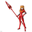 30MP ASUKA SHIKINAMI LANGLEY （PLUG SUIT Ver.）