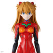 30MP ASUKA SHIKINAMI LANGLEY （PLUG SUIT Ver.）