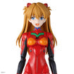 30MP ASUKA SHIKINAMI LANGLEY （PLUG SUIT Ver.）