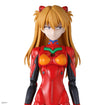 30MP ASUKA SHIKINAMI LANGLEY （PLUG SUIT Ver.）