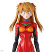 30MP ASUKA SHIKINAMI LANGLEY （PLUG SUIT Ver.）
