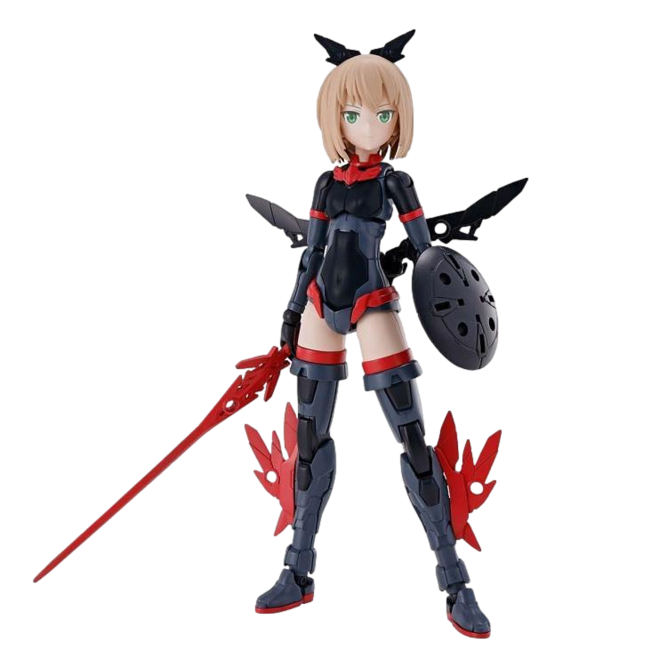 30MS SIS-A00 TIASHA [COLOR B]