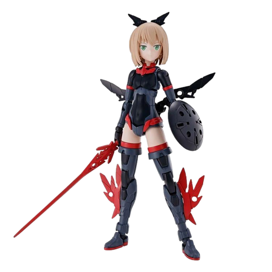 30MS SIS-A00 TIASHA [COLOR B]
