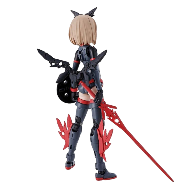 30MS SIS-A00 TIASHA [COLOR B]
