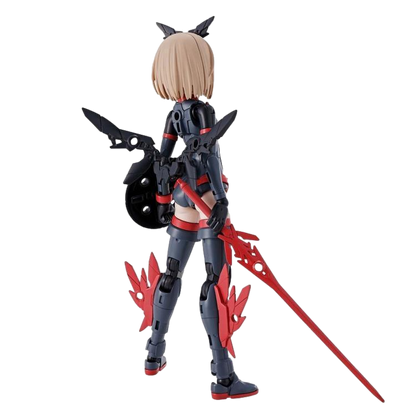 30MS SIS-A00 TIASHA [COLOR B]