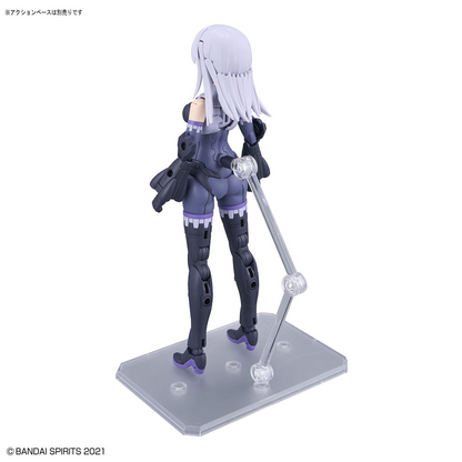 30MS SIS-D00 NEVERLIA[COLOR A]
