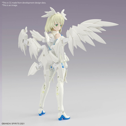 30MS SIS-Dc88w ELIENE-ELIERICA (ELEGANTE FORM)