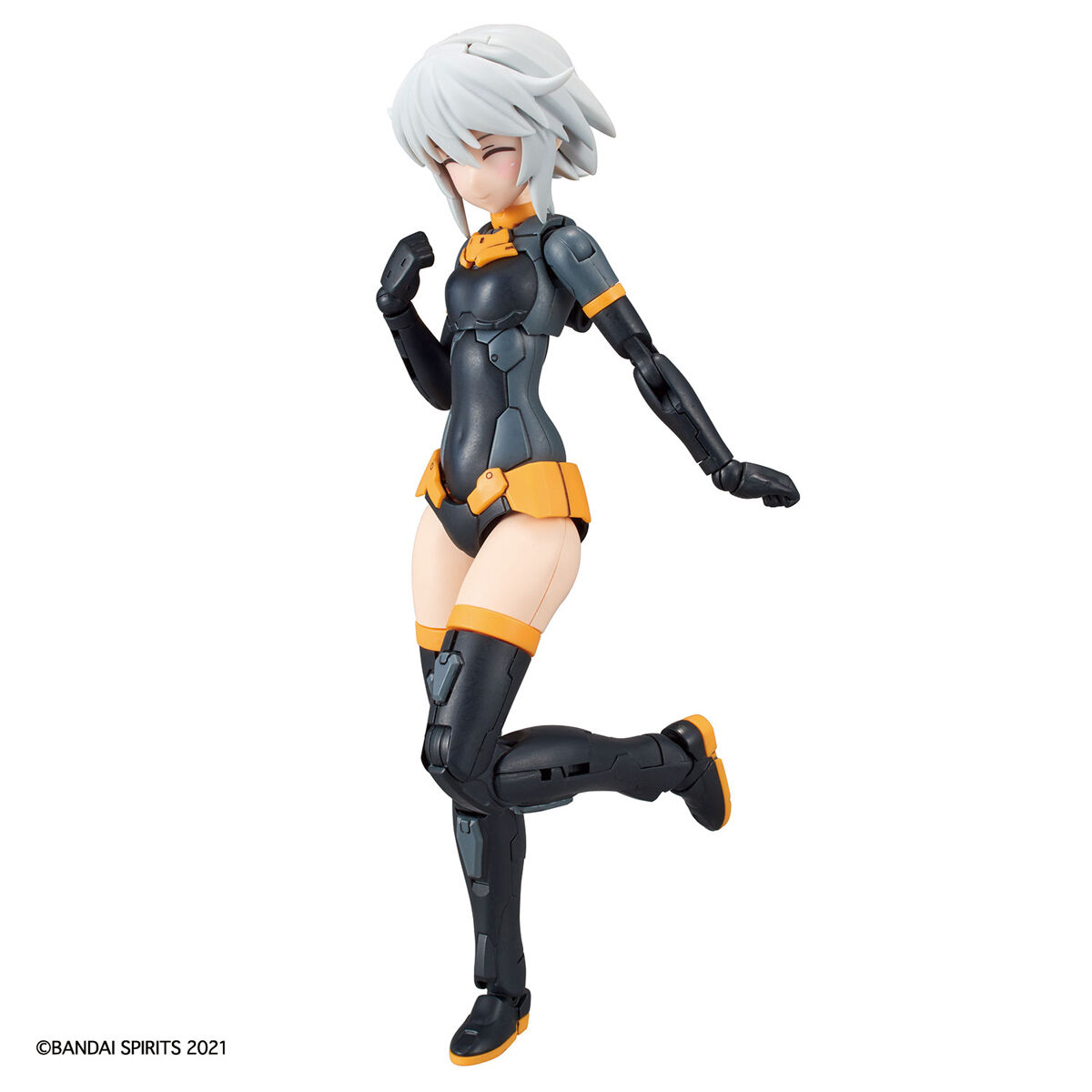30MS SIS-G00 RISHETTA [COLOR A]