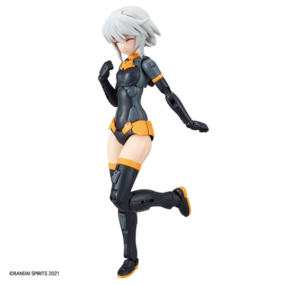 30MS SIS-G00 RISHETTA [COLOR A]