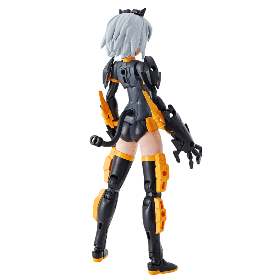 30MS SIS-G00 RISHETTA [COLOR A]