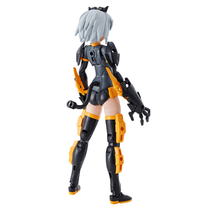 30MS SIS-G00 RISHETTA [COLOR A]