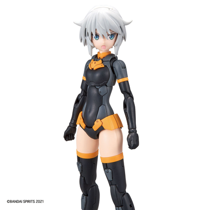 30MS SIS-G00 RISHETTA [COLOR A]