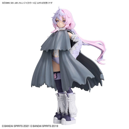 30MS SIS-J00 MERUNJA [COLOR A]