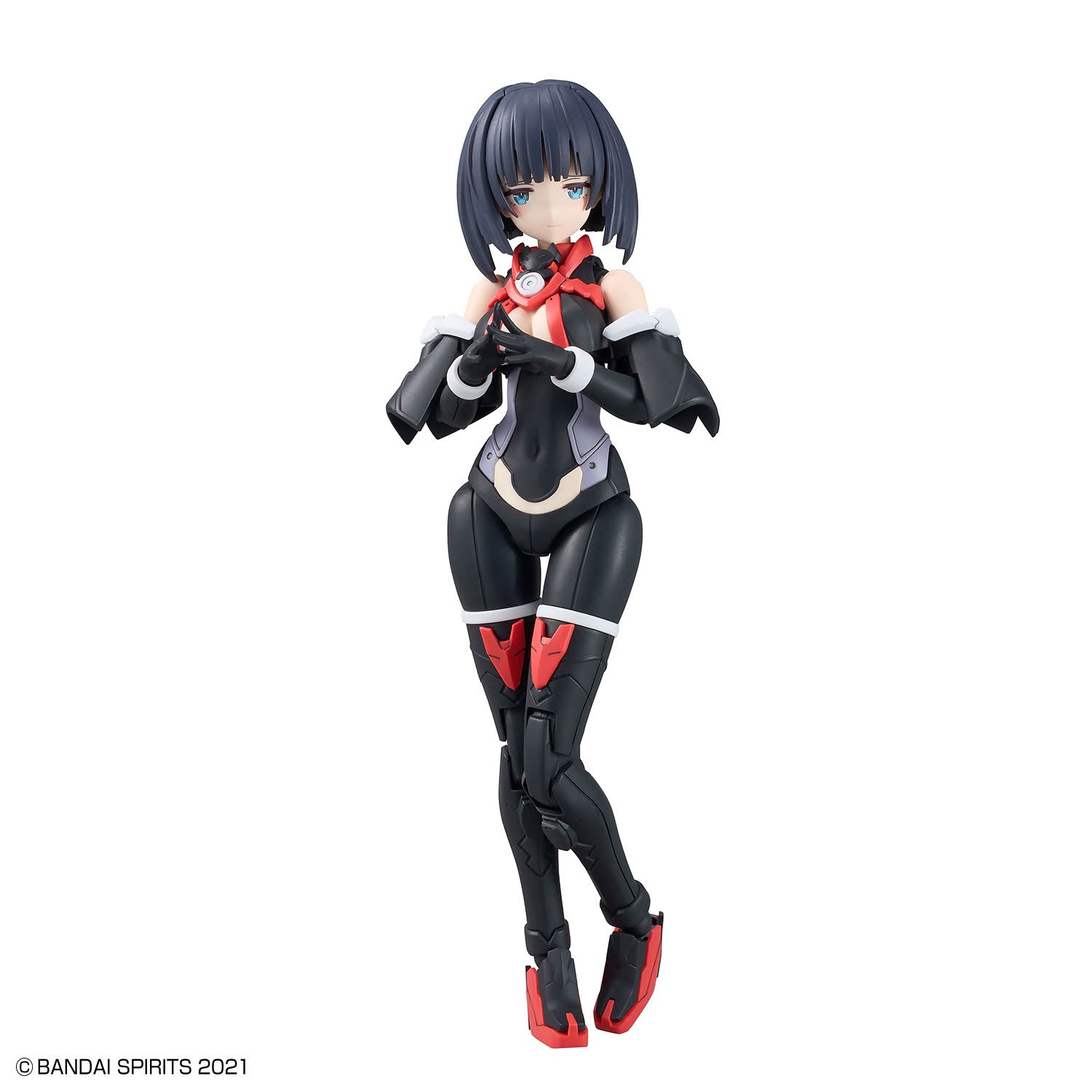 30MS SIS-K00 MICOLULU ［COLOR B］