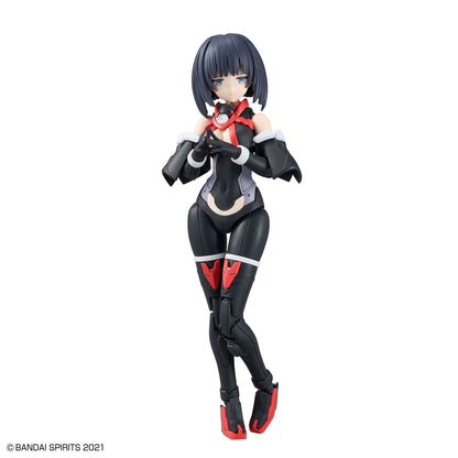 30MS SIS-K00 MICOLULU ［COLOR B］