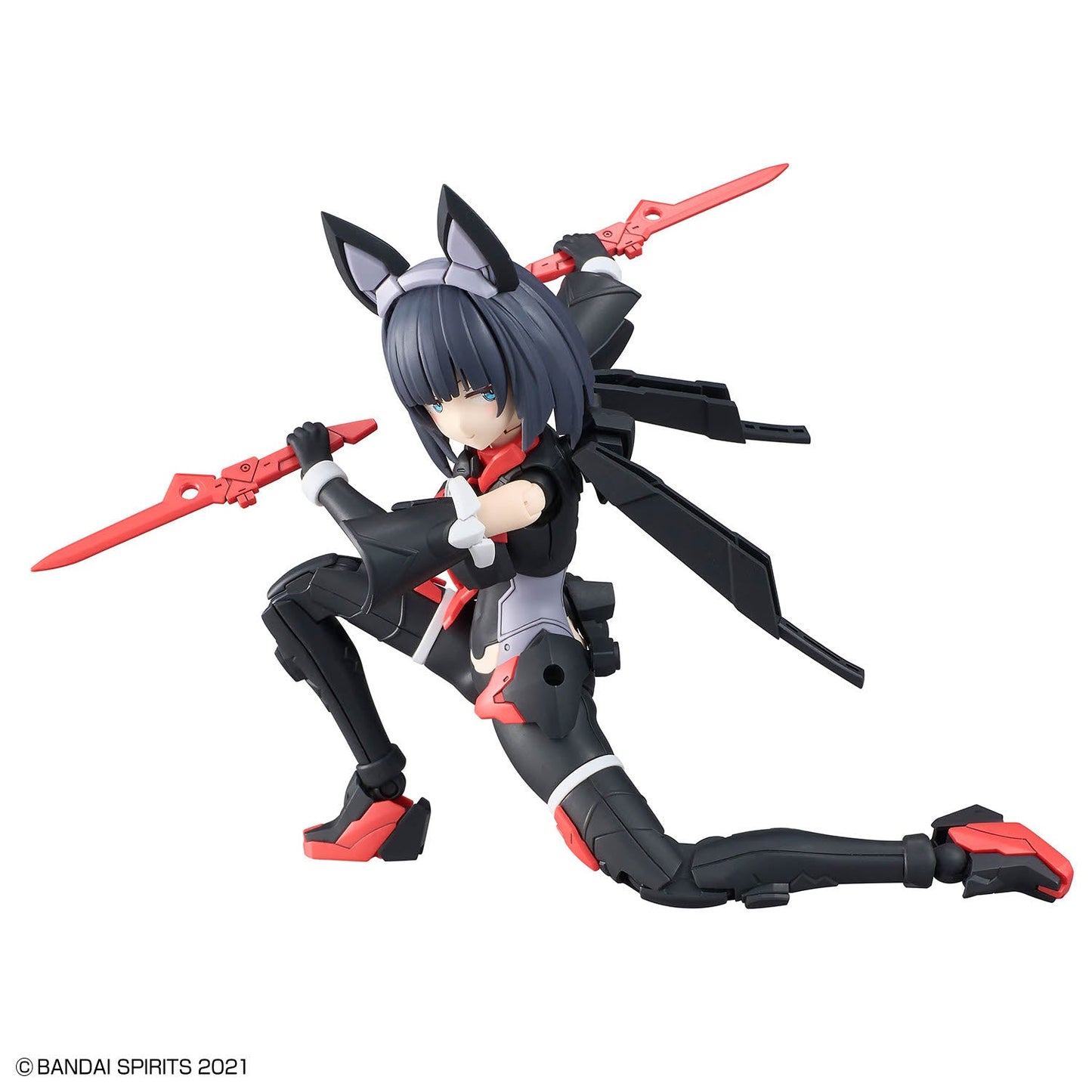 30MS SIS-K00 MICOLULU ［COLOR B］