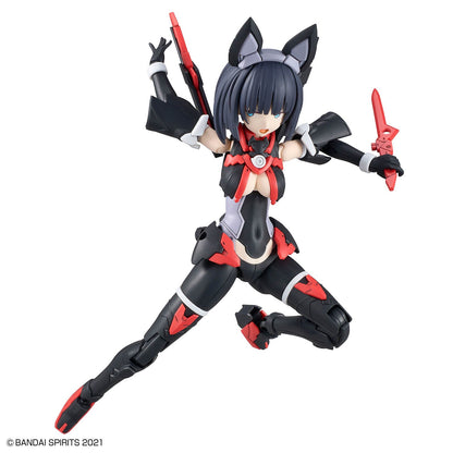 30MS SIS-K00 MICOLULU ［COLOR B］