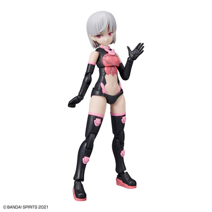 30MS SIS-T00 LARANEL[COLOR B]