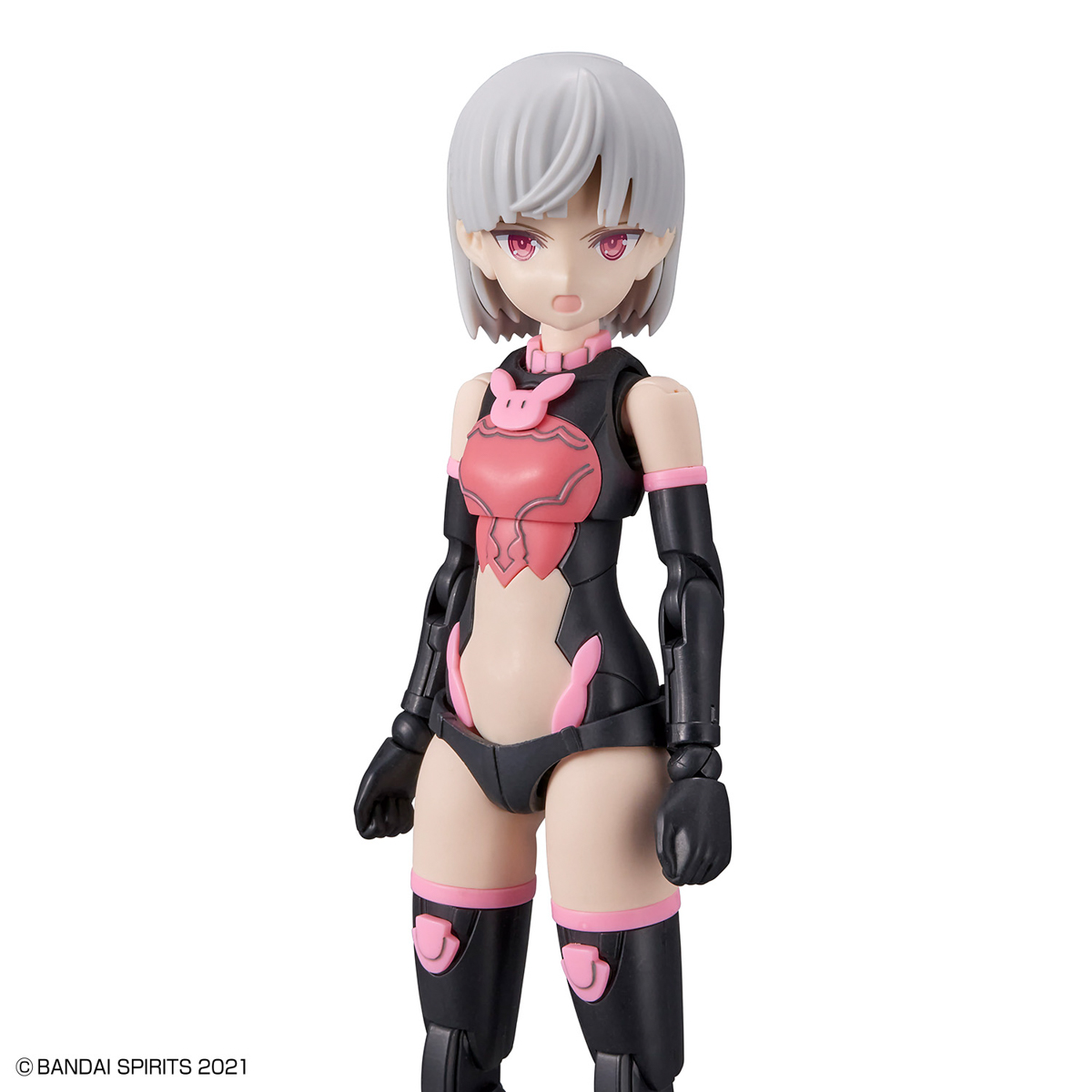 30MS SIS-T00 LARANEL[COLOR B]