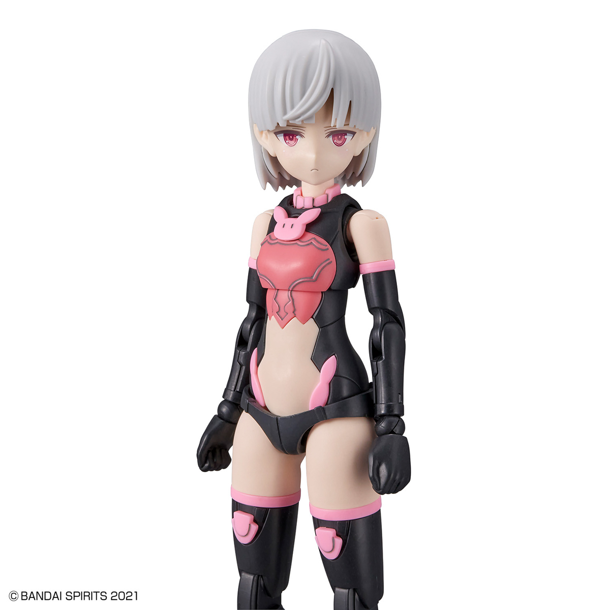 30MS SIS-T00 LARANEL[COLOR B]