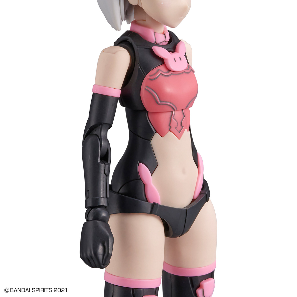 30MS SIS-T00 LARANEL[COLOR B]