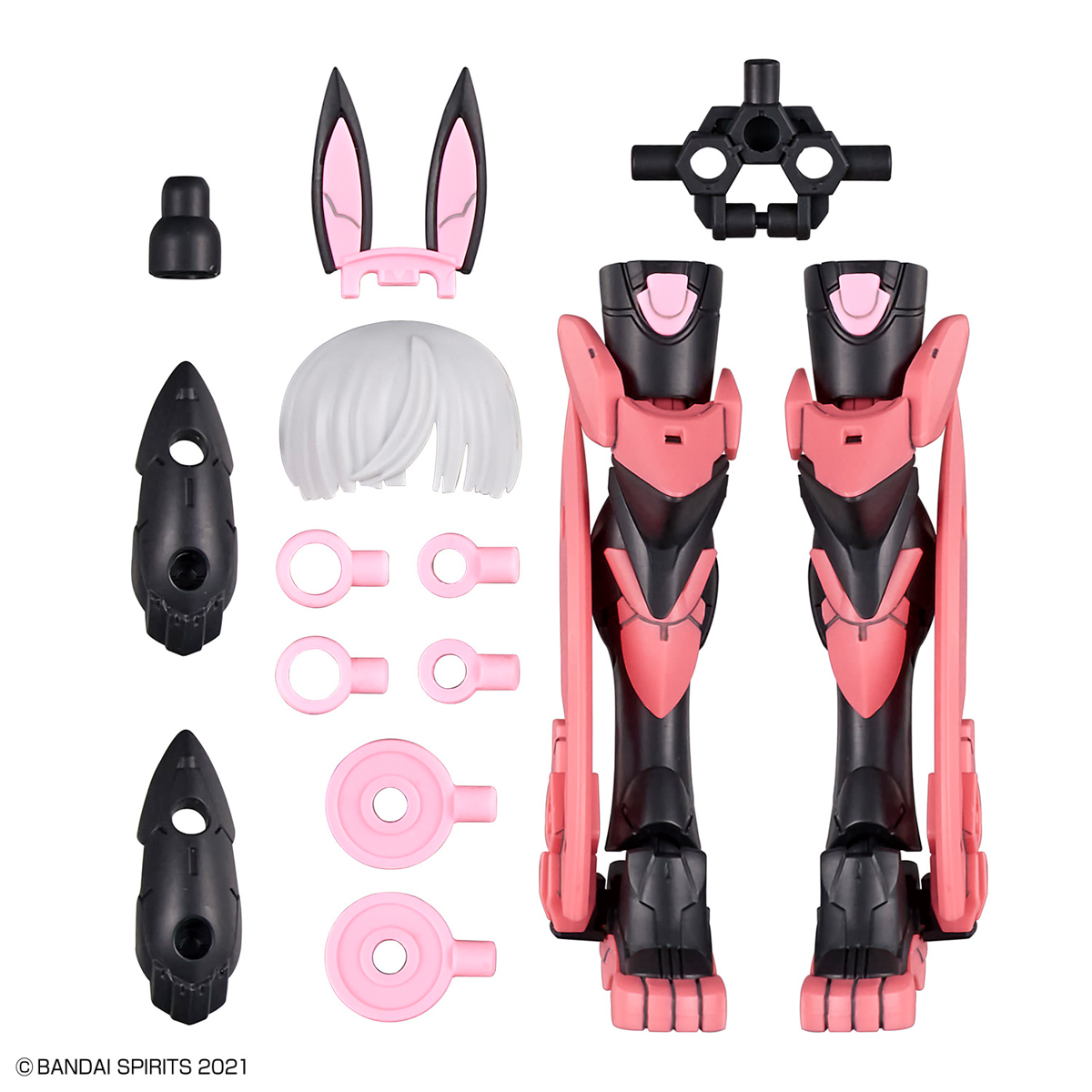 30MS SIS-T00 LARANEL[COLOR B]