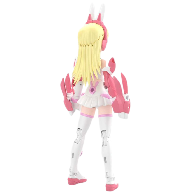 30MS SIS-T00 LIRINEL [COLOR A]