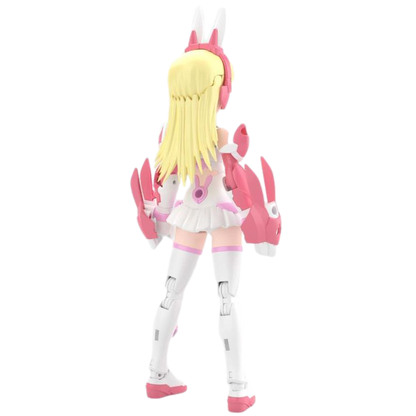 30MS SIS-T00 LIRINEL [COLOR A]