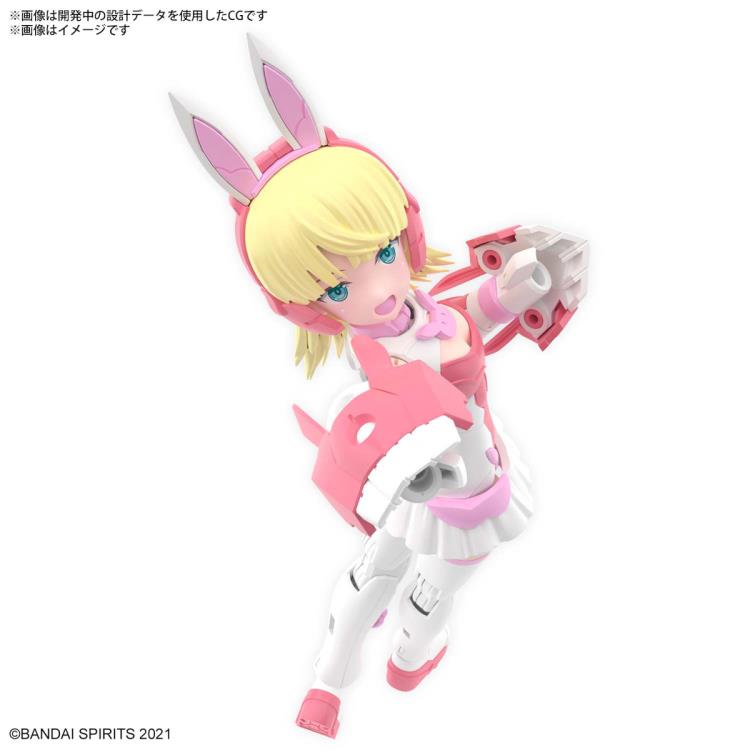 30MS SIS-T00 LIRINEL [COLOR A]
