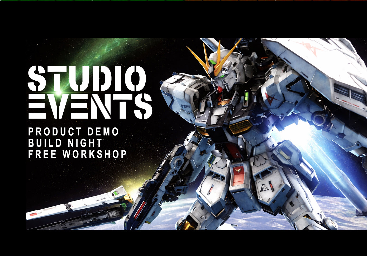 未開封 OPERATION V SET Operation V Studio