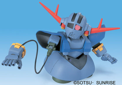 BB234 Zeong