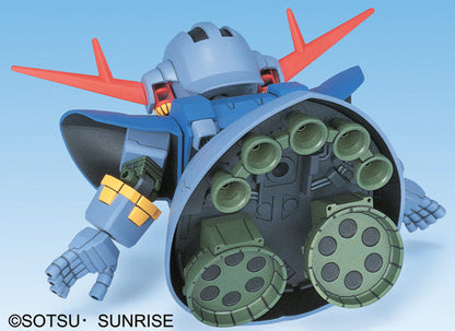 BB234 Zeong