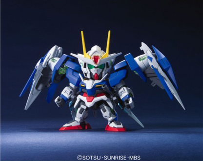 BB322 OO-Raiser