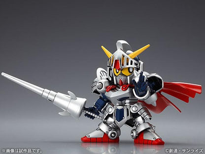 BB370 Legend BB Knight Gundam
