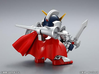 BB370 Legend BB Knight Gundam