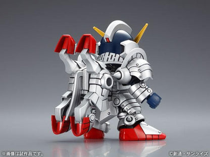 BB370 Legend BB Knight Gundam