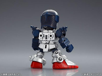 BB370 Legend BB Knight Gundam
