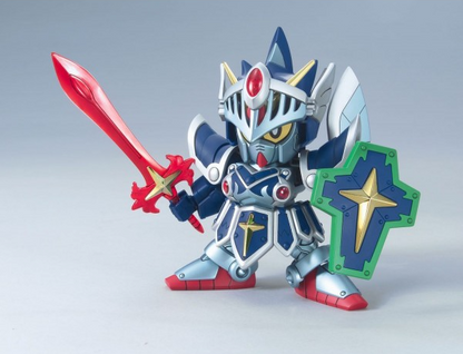 BB393 LEGENDBB FULL ARMOR KNIGHT GUNDAM