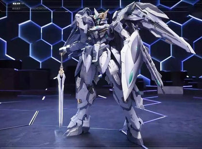 CangDao Metal Build CD-TG02-Tianfa