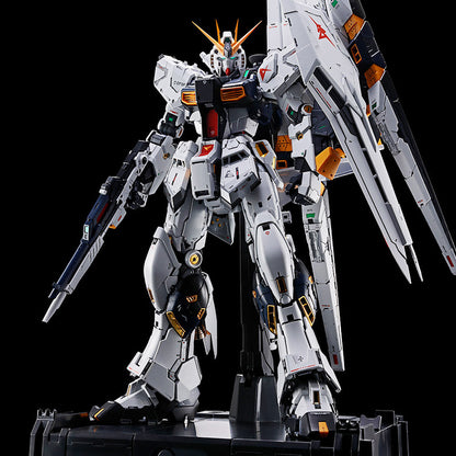 ENTRY GRADE 1/144 RX-78F00/E GUNDAM