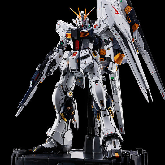 ENTRY GRADE 1/144 RX-78F00/E GUNDAM