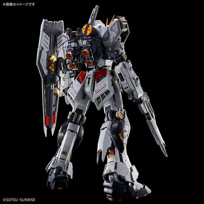 ENTRY GRADE 1/144 RX-78F00/E GUNDAM