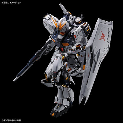 ENTRY GRADE 1/144 RX-78F00/E GUNDAM