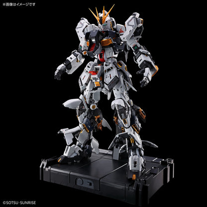 ENTRY GRADE 1/144 RX-78F00/E GUNDAM