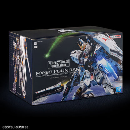 ENTRY GRADE 1/144 RX-78F00/E GUNDAM